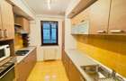 Inchiriere Apartament 2 camere complex Jupiter + loc parcare s - 2