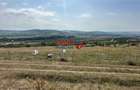 Teren pentru relaxare și agricultură în Barabant, Alba Iulia – Ex - 19