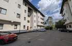 Apartament 2 camere 60mp | 0 comision | Voluntari Matei Millo - 8