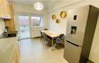 Apartament cu 3 camere decomandate 2 terase loc parcare - 4