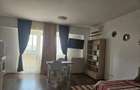 Garsoniera Open space Pet friendly Loc de parcare inclus - 2