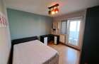 Apartament cu 2 camere, decomandat, situat in cartierul Zorilor! - 4