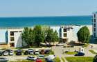 Complex Summerland- Apartament cu vedere la mare - 11