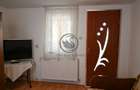 Casă din cărămidă de vanzare | 444 MP teren | Pleasa, PH | Comision 0%