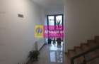 Apartament Superb Băneasa - Ion Ionescu de la Brad - 20