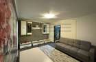 Apartament 2 camere Podu Ros - Cantemir 10 min Palas Campus - 12