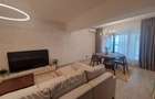 Duplex Premium | Select Residences | 2 locuri de parcare | 3 bai - 2