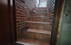 Casa 4 camere libera la vanzare GHIMBAV - zona Garii - 17