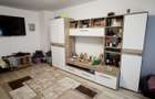🙋 Inel 2🔸 3 Camere Decomandate 70m² Centrala Mobilat Utilat Izolat - 1