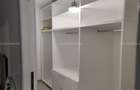 Apartament Studio - bloc nou - 5