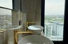 Apartament 3 Camere | Floreasca | Fabrica de Glucoza - 10