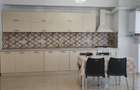 Mamaia, zona Rex, apartament 3 camere-85 mp, lux, aproape de plaja - 3