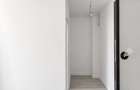 Garsoniera decomandata - Comision 0% - Tva Inclus - Militari Residence - 6