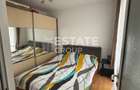 Apartament 2 camere la parter inalt, zona Sagului, aproape de Pompieri - 4