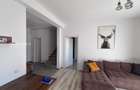 Penthouse duplex 172,7 MP | Northlight - Cosmopolis | Panoramic view