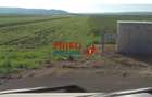 Oportunitate de Investiție în Zona Industrială Galda: Teren Extra - 2
