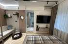 Vânzare - Apartament 2 Camere Lux Piața Romană | 50 mp | Vizavi de ASE - 8
