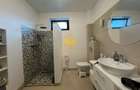 2 camere, bloc nou, parcare, Zorilor, Zona Mircea Eliade, UTCN, UMF - 5
