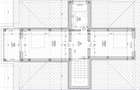 Teren cu autorizatie de constructie, Mohu (Sibiu) COMISION 0% - 7