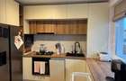 Casa parter +etaj gradina si terasa superba- COMISION 0% - 6