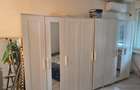 Apartament 2 camere Ultracentral zona Batistei - 9