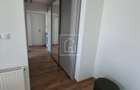 Apartament cu 3 camere in zona centrală din Sibiu