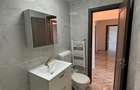 Proprietar. Apartament 2 camere, 13 Septembrie , Petre Ispirescu - 7