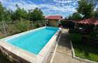 Vila 6 camere cu piscina la 20 minute de Bucuresti - 1