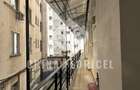 Inchiriere 5 camere - birouri - Calea Victoriei - Radisson / Hilton Hotel - 20