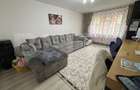 Apartament 3 camere decomandat, 65.30 mp + boxa, zona Frumoasa - 3