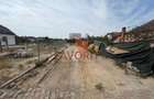 Teren in Utvin | Toate utilitatile | Zona excelenta | - 3
