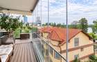 One Floreasca Lake | Floreasca | Vânzare 4 camere