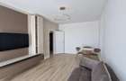 Inchiriere doua camere Grand Kristal Residence - 2