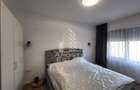 Duplex mobilat si utilat,4camere,Giarmata Mare - 7
