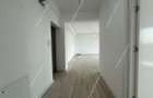 2 Camere | Terasa 72 mp | Proiect Design CADOU- Mircea cel Batran - 4