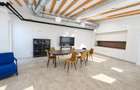 Imobil Boutique Birouri, constructie 2023, Finalizata/ Birouri - 6