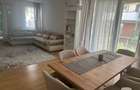 Herastrau | 3 Camere | Terasa 80 MP | Parcare | Boxa | - 2