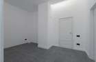 PENTHOUSE PREMIUM DE INCHIRIAT - 13