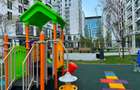 LUX- APARTAMENT 2 CAMERE- ONE COTROCENI - PRIMA INCHIRIERE  - 16
