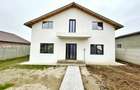 Vindem casa in Loc. Lumina Jud. Constanta - 5
