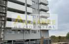 Sector 4 Postalionului Apartament 3 Camere - 1