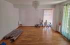 Apartament 3 camere decomandat, Cartier Herastrau - 4