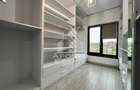 Triplex de lux cu 3 camere si 3 bai, de inchiriat,zona Giroc - 13