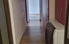 Apartament  cu 3 camere de vânzare , zona Casa de Cultură - 5
