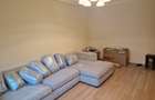 Drumul Taberei, Materna, apartament 2 camere, decomandat, etaj 1/4 - 5