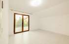Vila noua in cartier rezidential, areal apreciabil, Halchiu, Brasov - 2