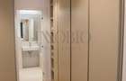 Apartament 2 camere de închiriat | UpSite Floreasca | Parcare + Boxă - 10