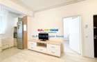 Apartament cu 2 camere de inchiriat in Militari Residence - 4