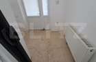 Spatiu comercial, 55 mp, zona Mureseni - 4