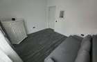 Apartament modern cu 3 camere și grădină, de închiriat în Florești – zona Teilor - 8